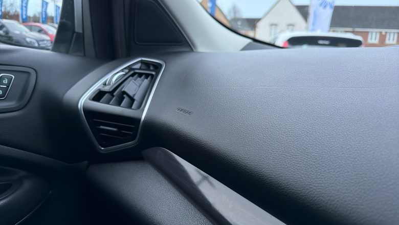 Ford Kuga 2.0 TDCi Titanium 5dr 2WD Diesel Estate